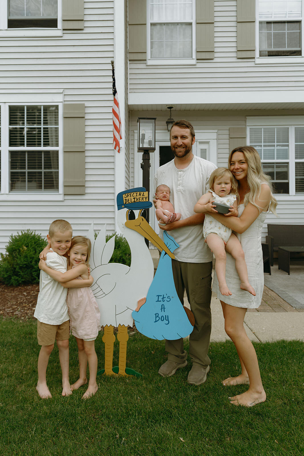 6.9.2025 - The Schultz Family_ Newborn-219