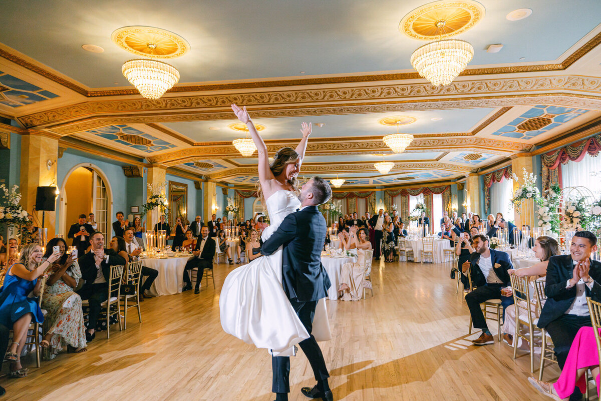 Melissa + Michael-0153