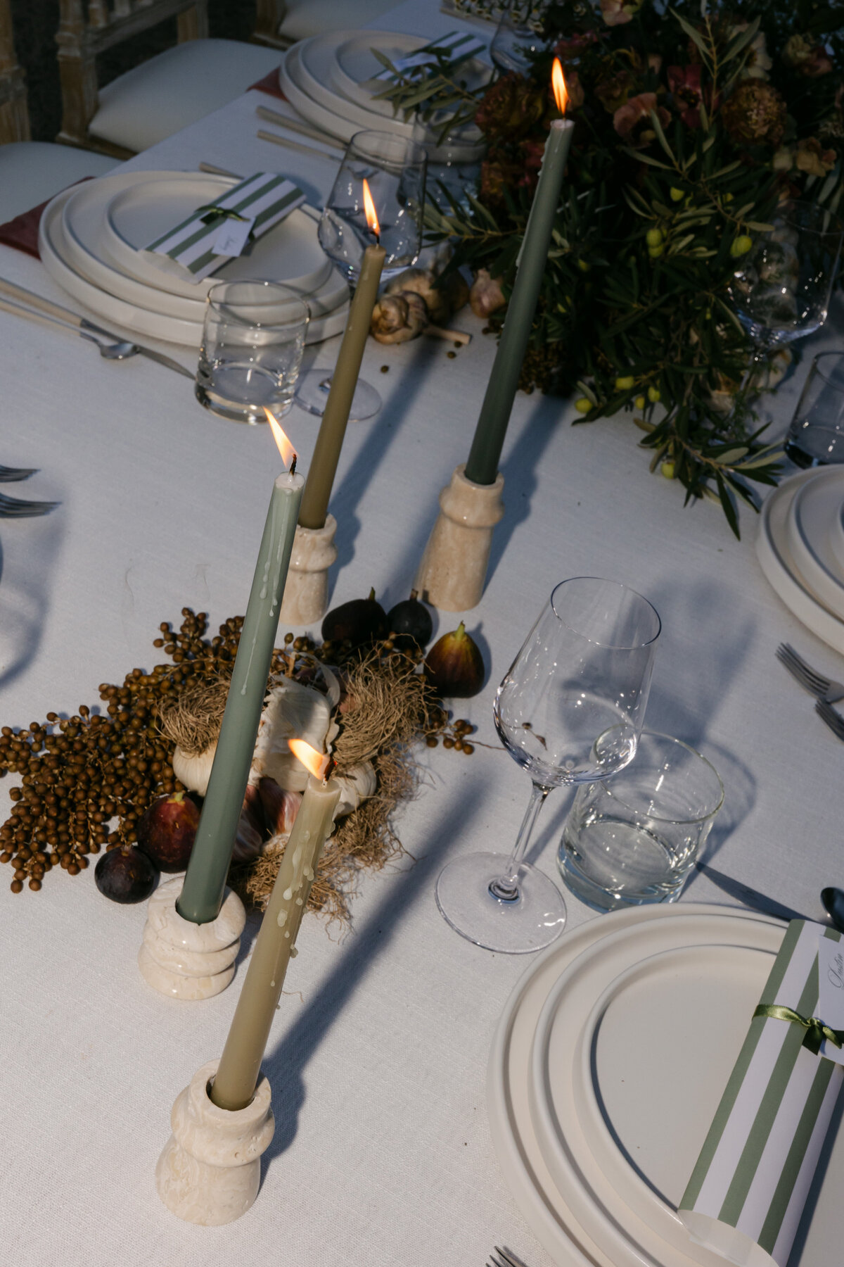 StonePine_Niki Rhodes Photo-300