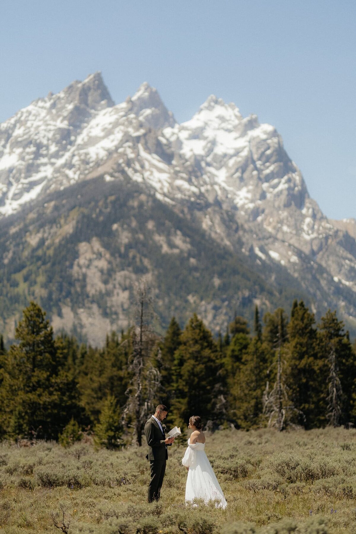 Jackson-Hole-Photographer-15