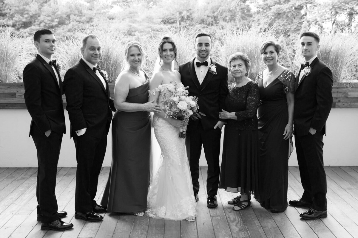 Lisa-Blanche-Photography-Jessica&Jake-SP-64