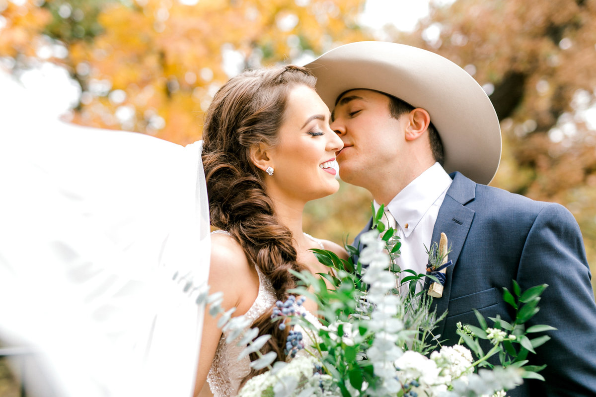 Hailey-and-Christian-Wedding-Day-by-Emily-Nicole-Photo-245