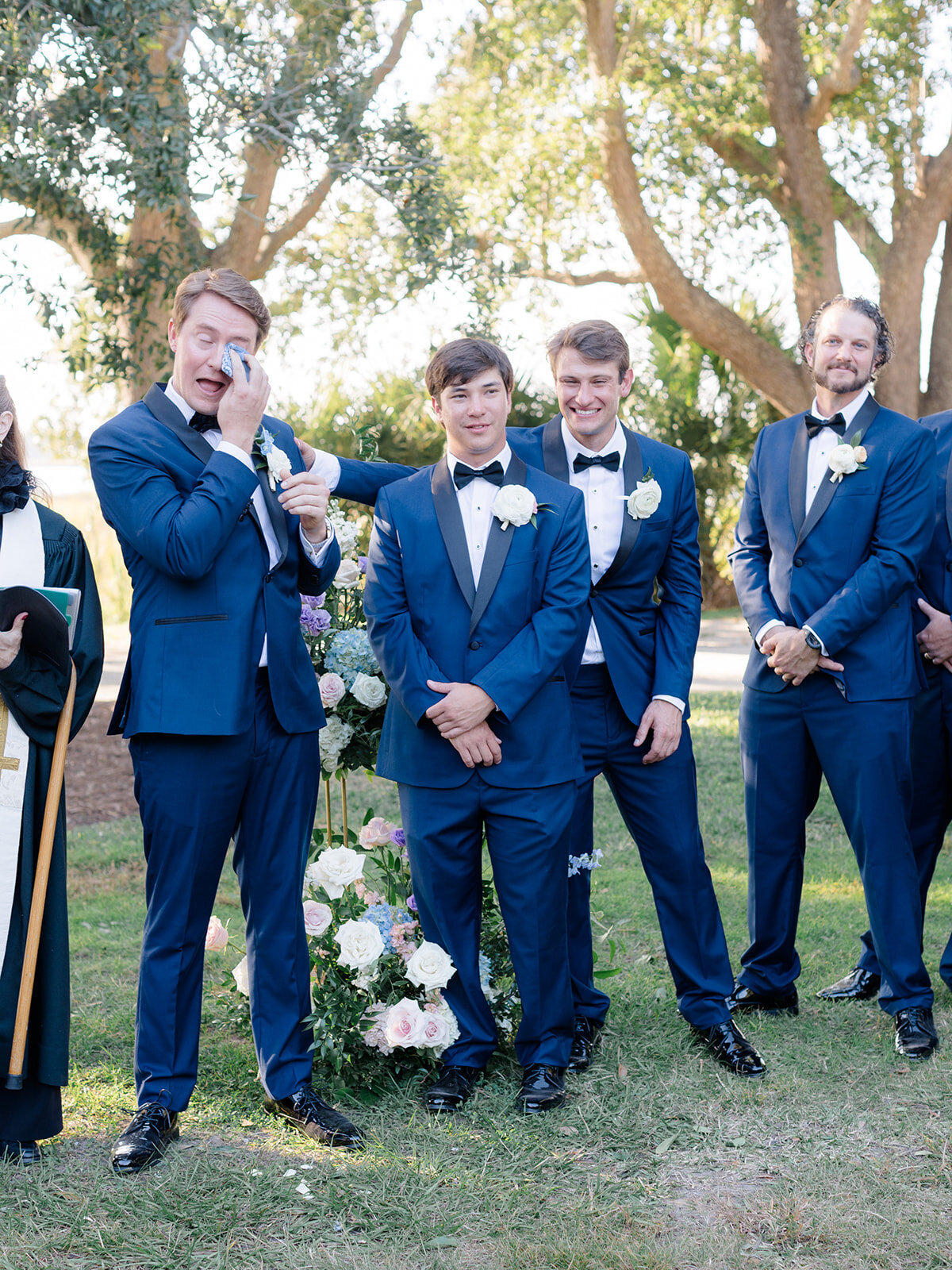 Abbey_2bIles_WeddingPreviews-60