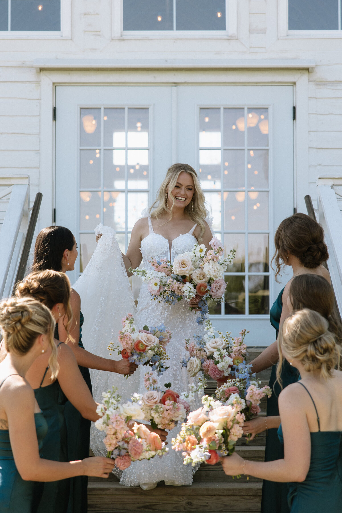 RevelWoodsPhoto-1696