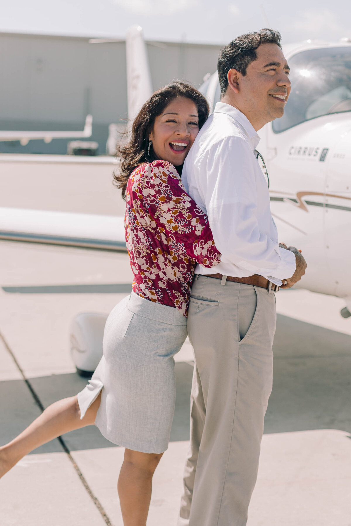 Texas-San-Antonio-Austin-Houston-Wedding-Photographer-Engagement-AJ-Private-Plane-Pilot_0062