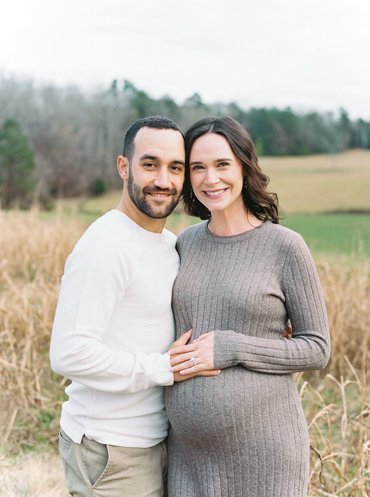 TrebilcockMaternity-49