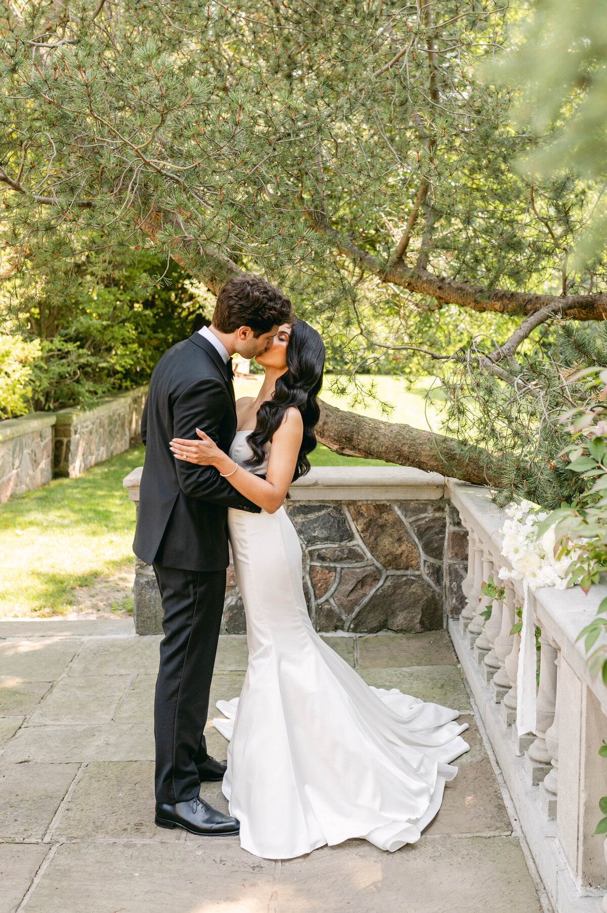 toronto-wedding-planner-weddings-at-graydonhallmanor12