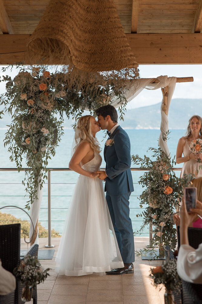 Corsica-Destination-Wedding-Emma-Persi-Photography-31