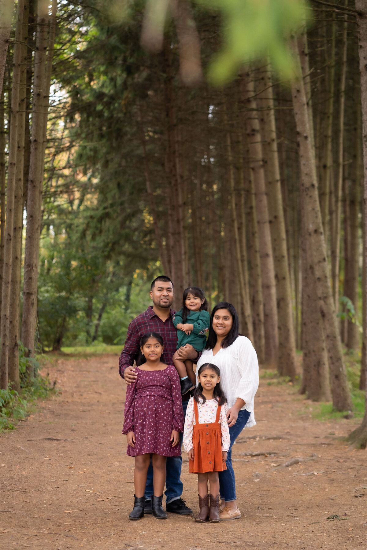 20221023_Rivera_0084
