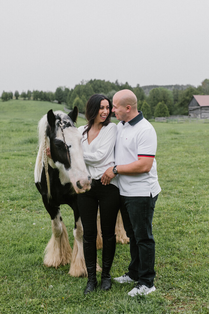 V+M_Engagement_0377