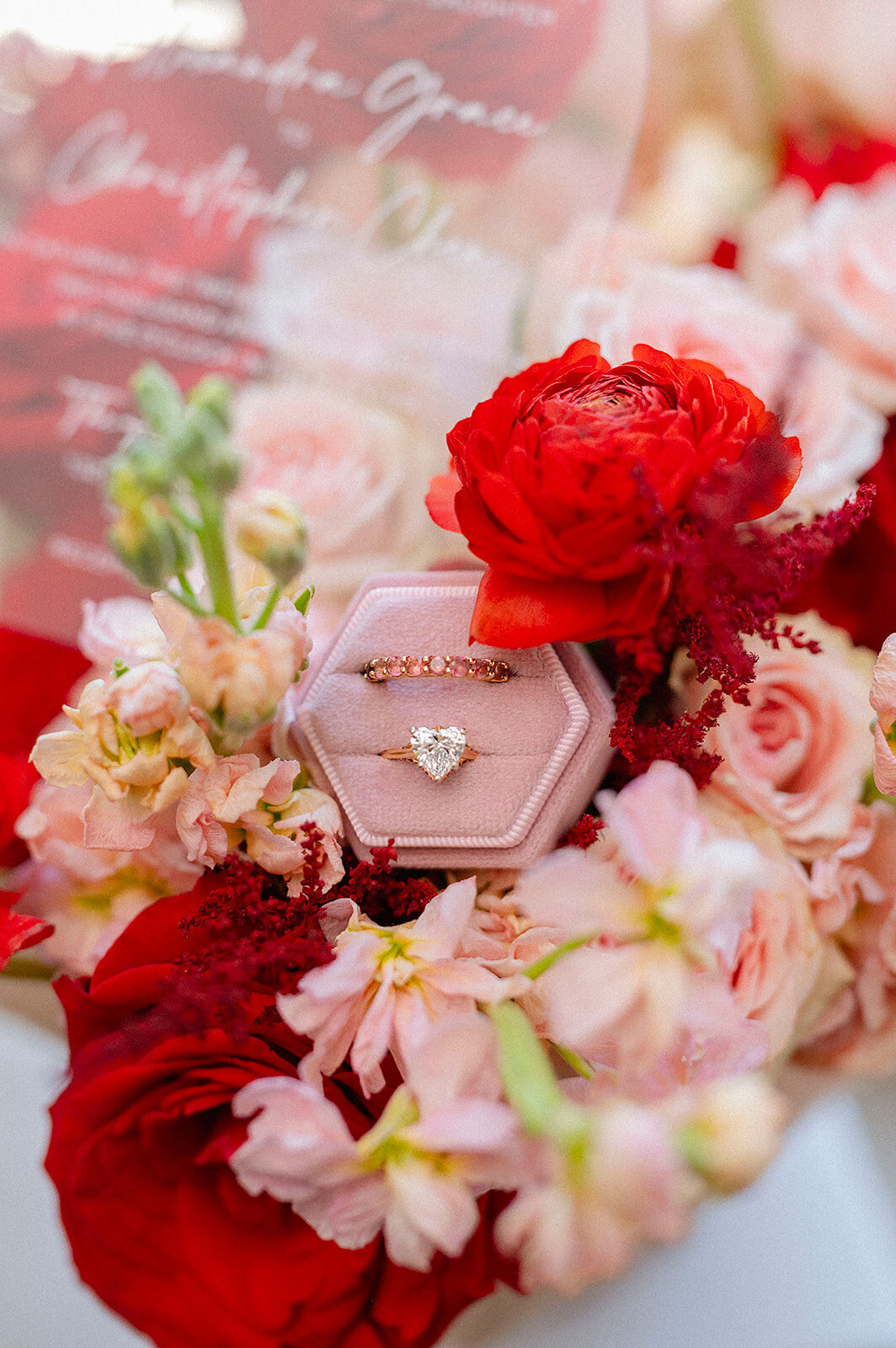 AlexChrisWedding-pharrisphotos.com_16