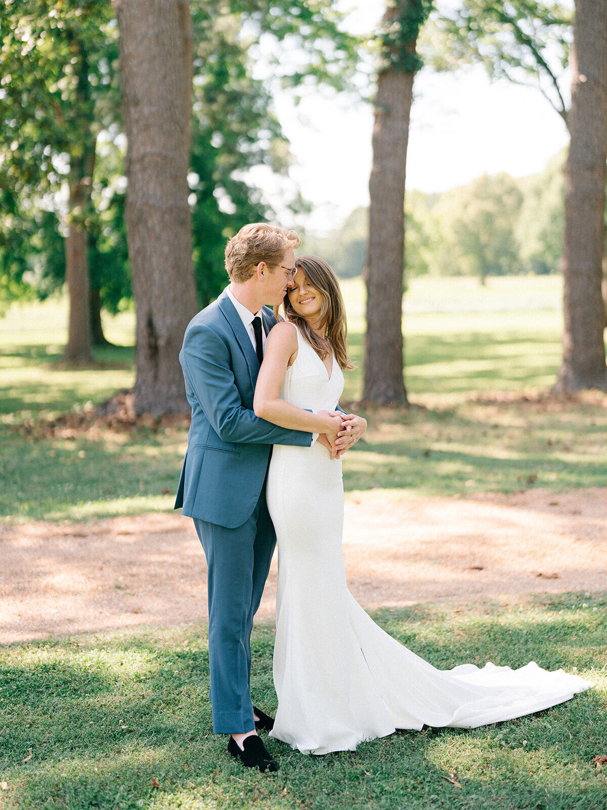 haley-hill-wedding-portraits&bridal-party-2_websize (1)