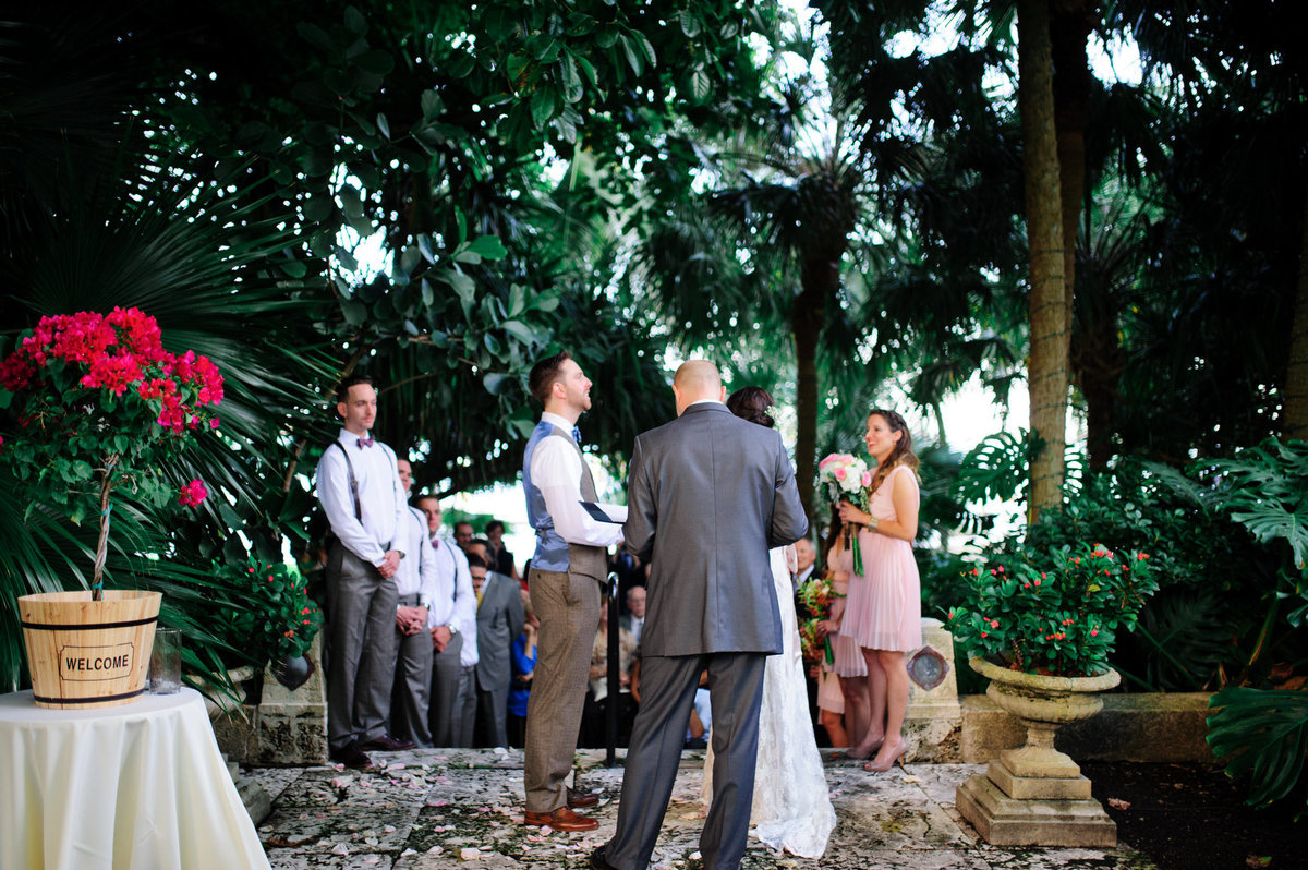 Miami wedding photographers 00209