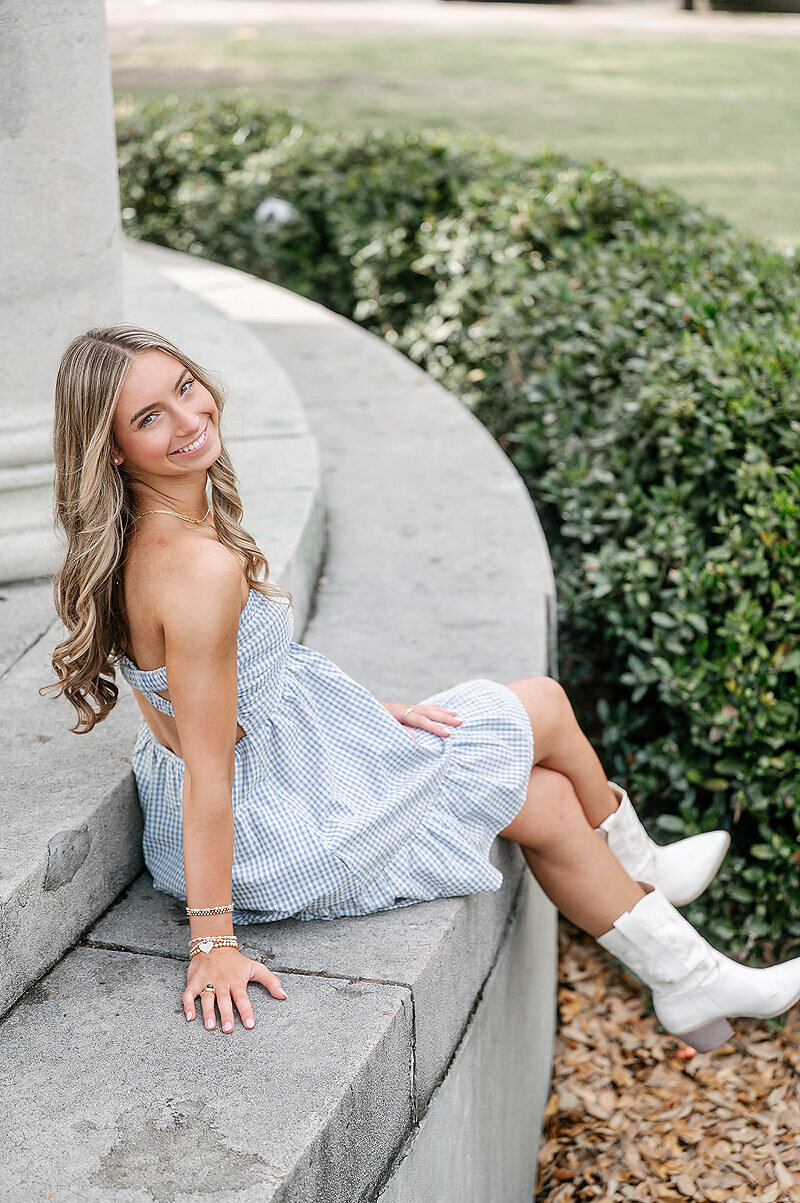 Caroline_Seniors_2025_0010