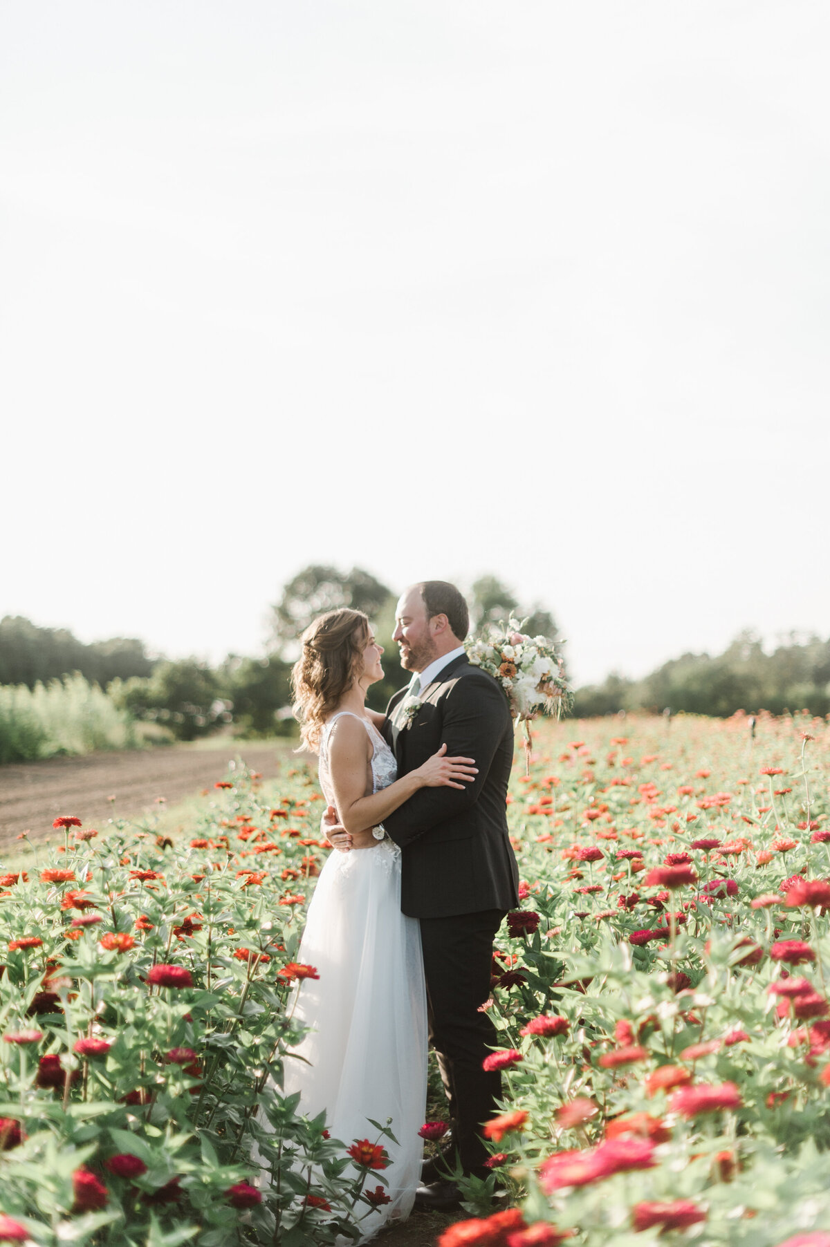 broadturn-farm-scarborough-maine-wedding-photo-52