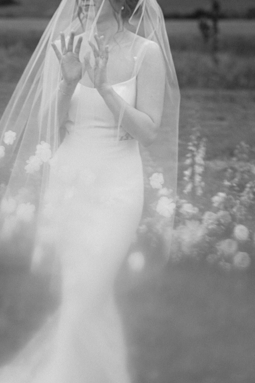 Rachele-Adynn-Wedding-Danae-Marie-Photography-290