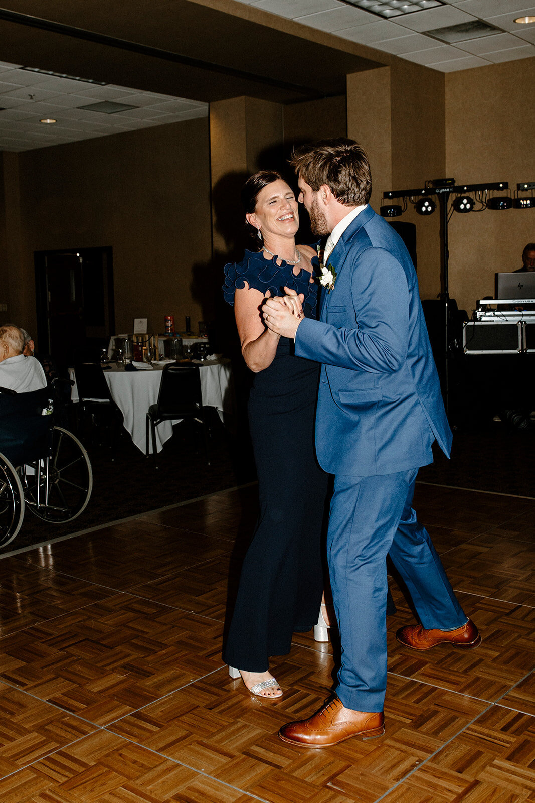 GraceGarrett0124_websize