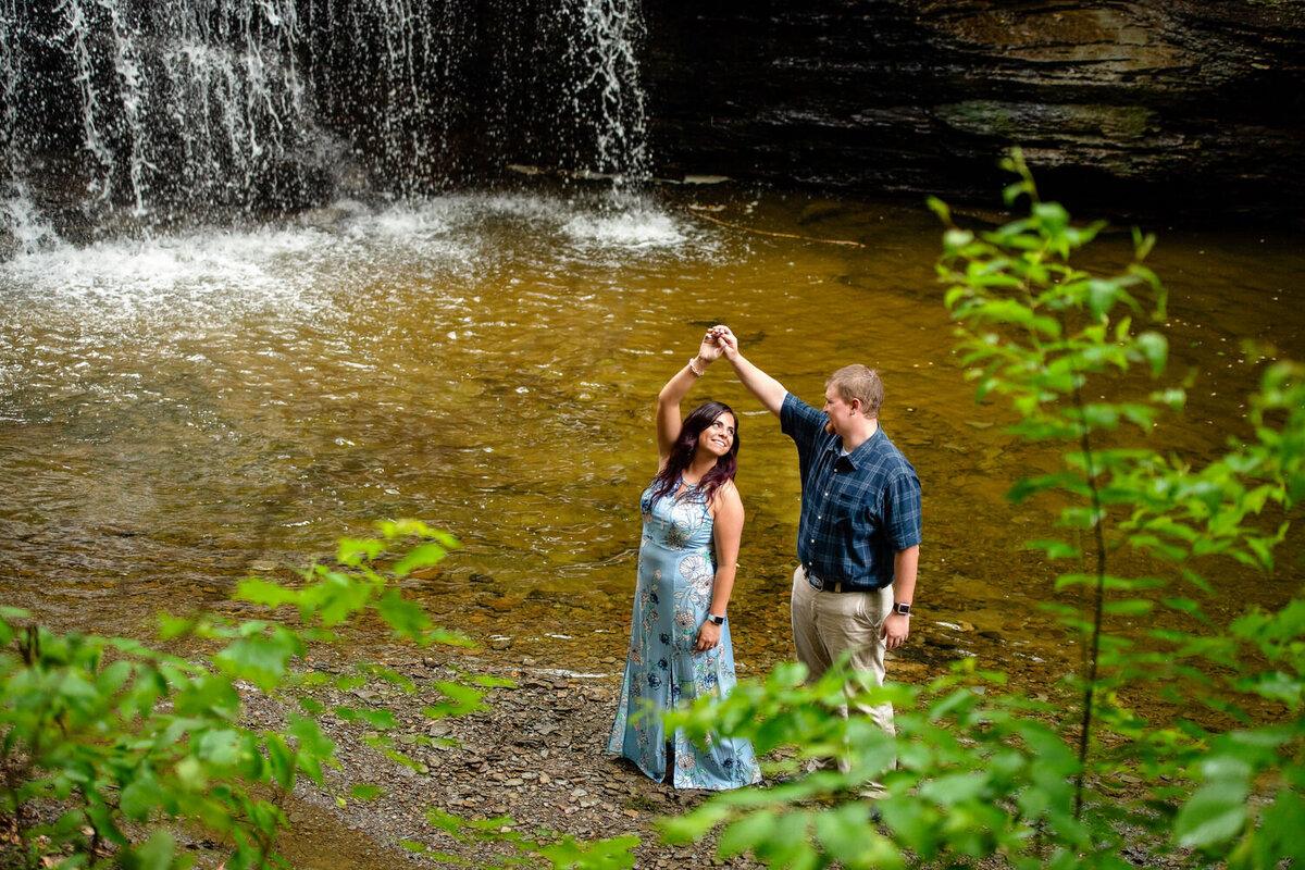 Engaged_Canton_029