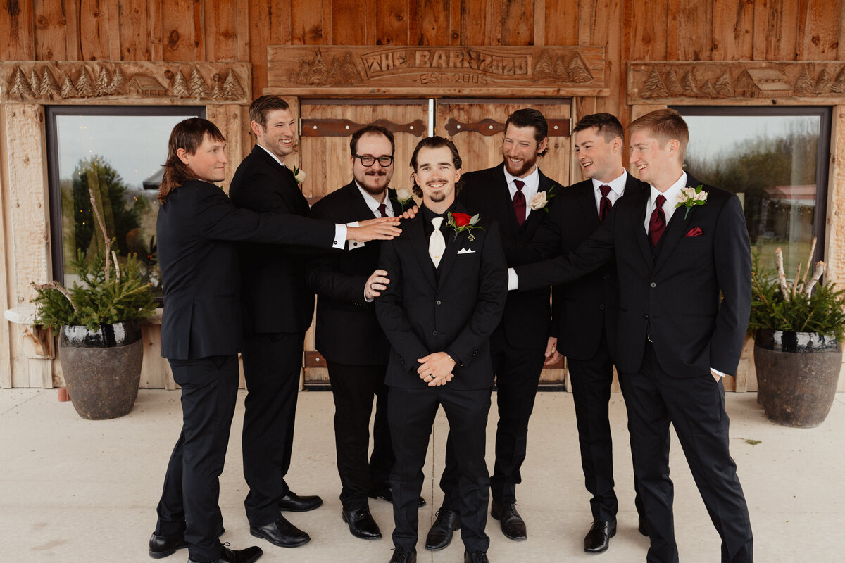 Bierschenk Wedding-258