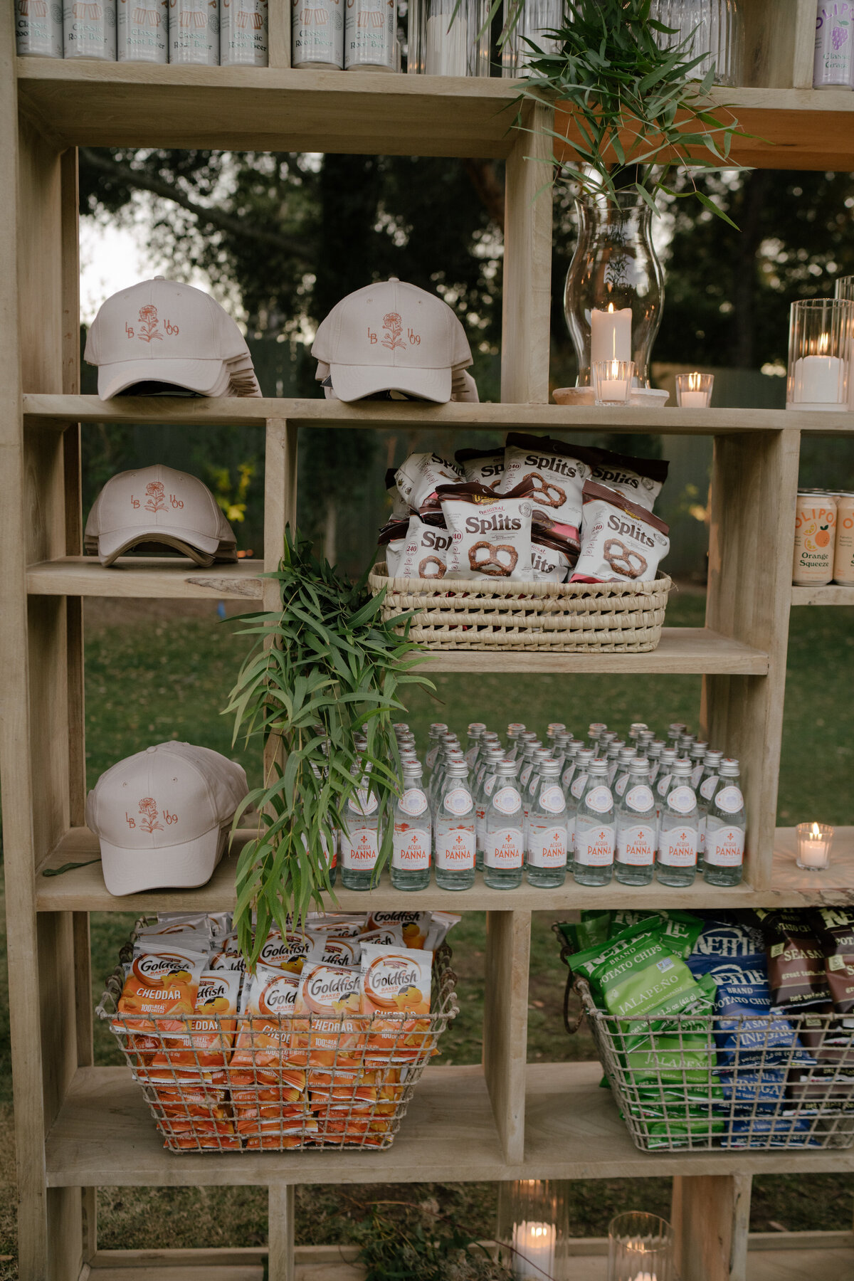 orange county - wedding planning36