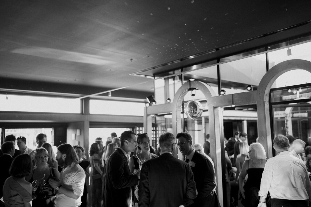 Ruby&Henry_Glasshaus-466_websize