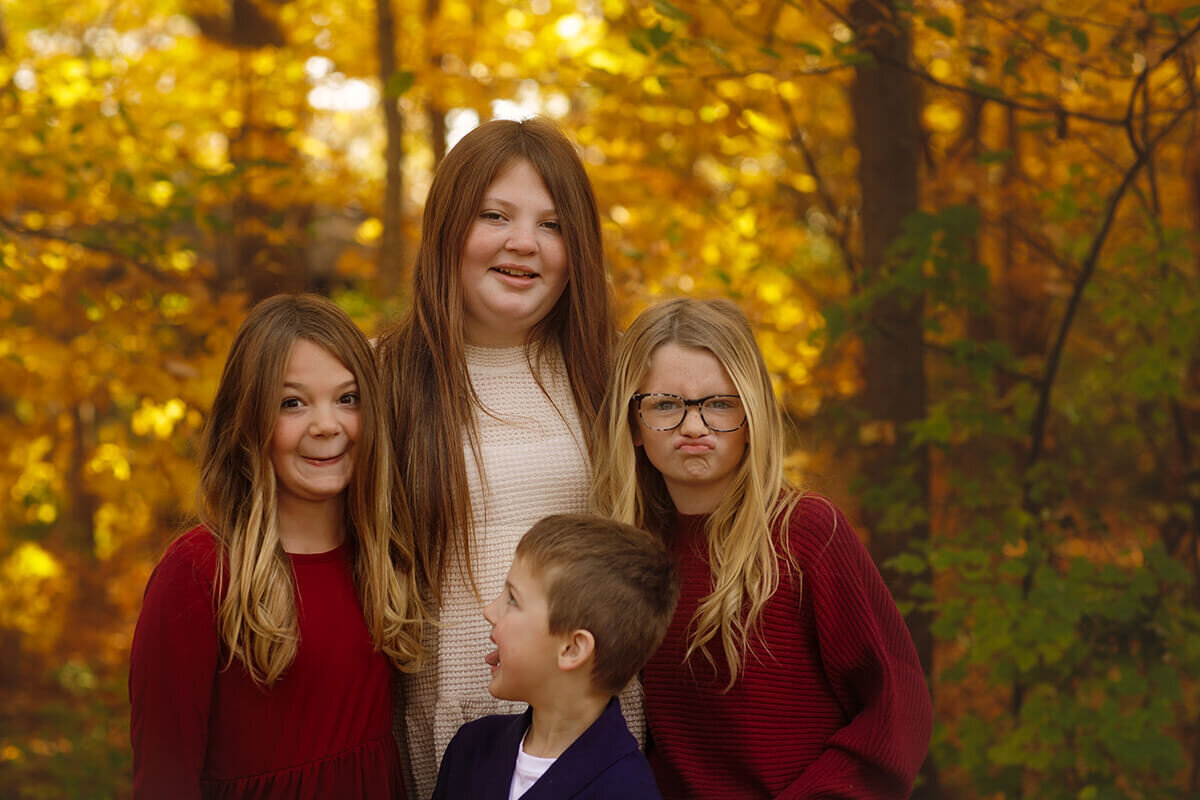 Springfield-Family-Photographer-90