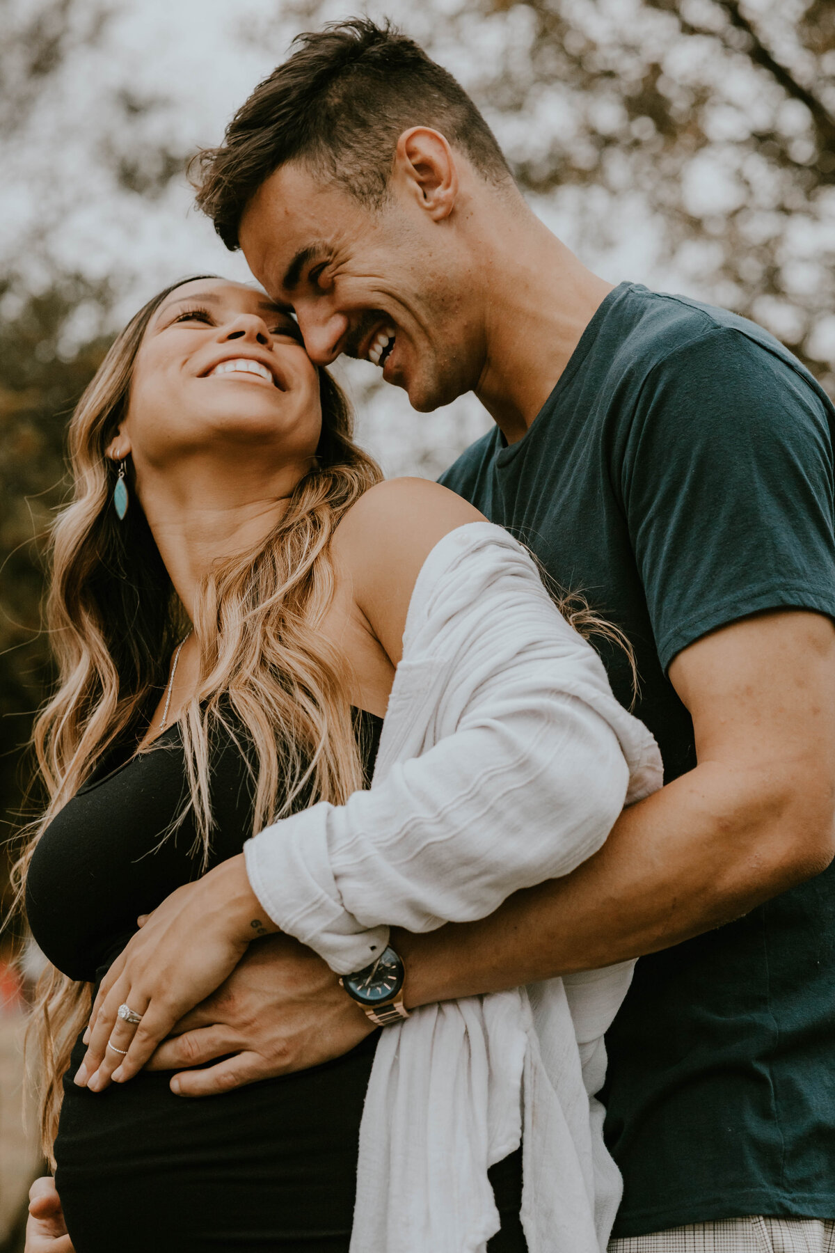 New Jersey Wedding Photographer