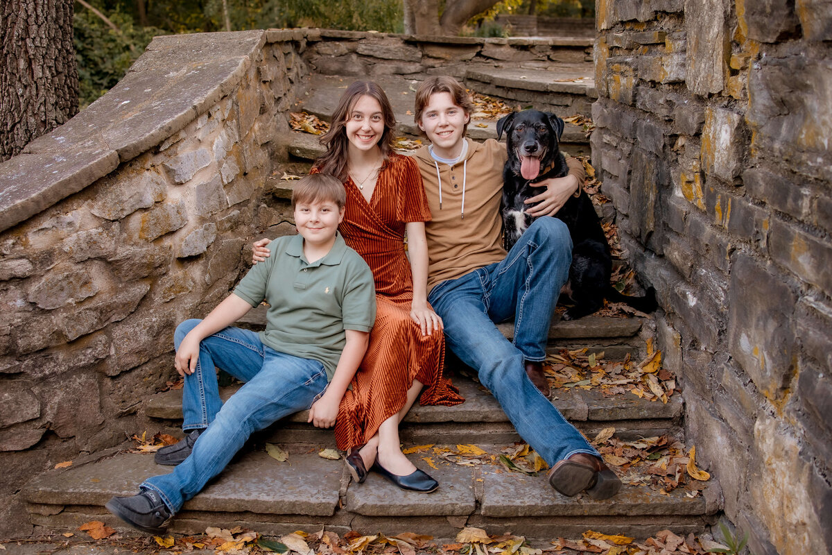 St-Louis-Family-Photographer-7287