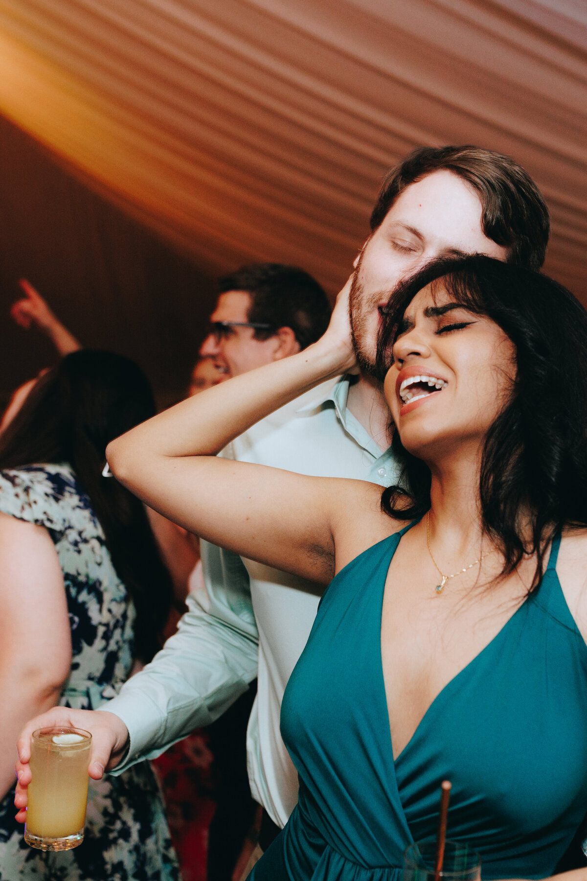 vermont-wedding-photographer156