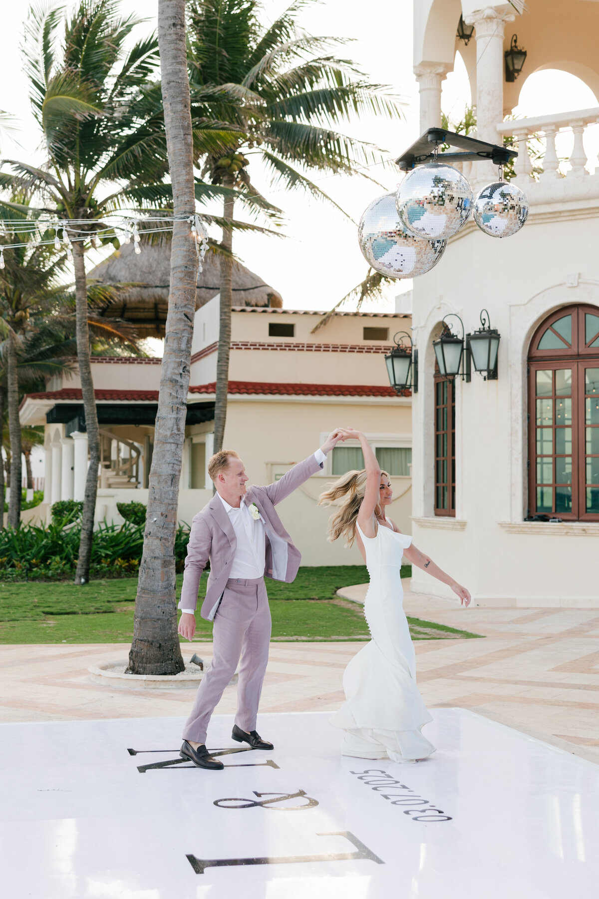 villa-la-joya-mexico-wedding-124