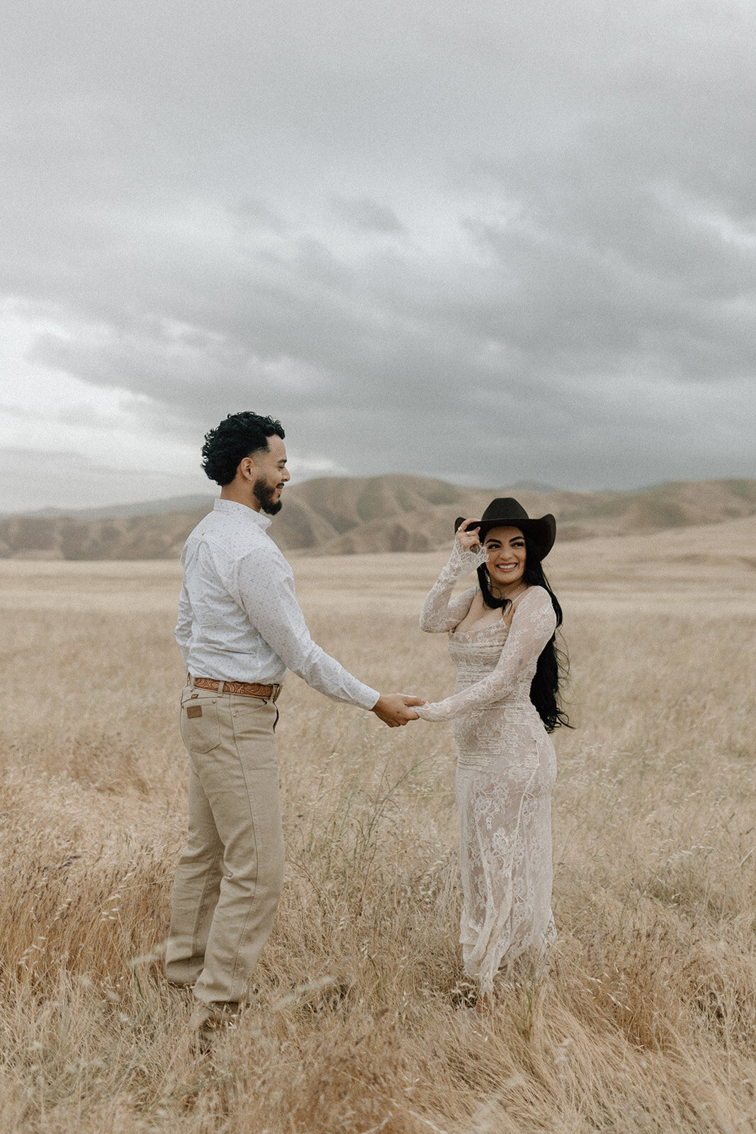 westernfieldproposal-100
