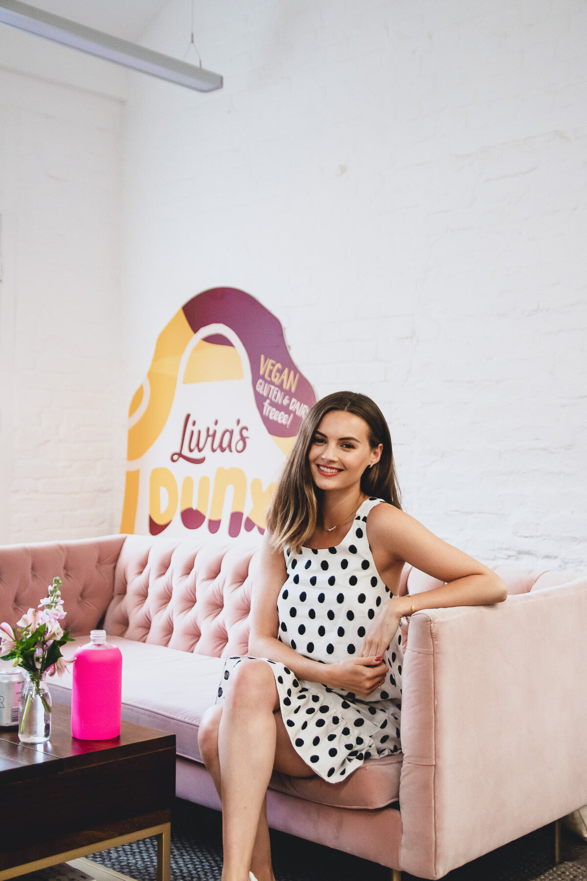 livias-kitchen-shoot-brand-event-photography-stories-by-chloe-18