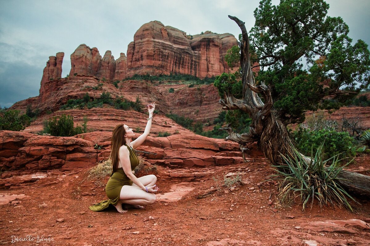Sedona_AZ_Danielle_Holman_Photography_Brand_Photographer_0015