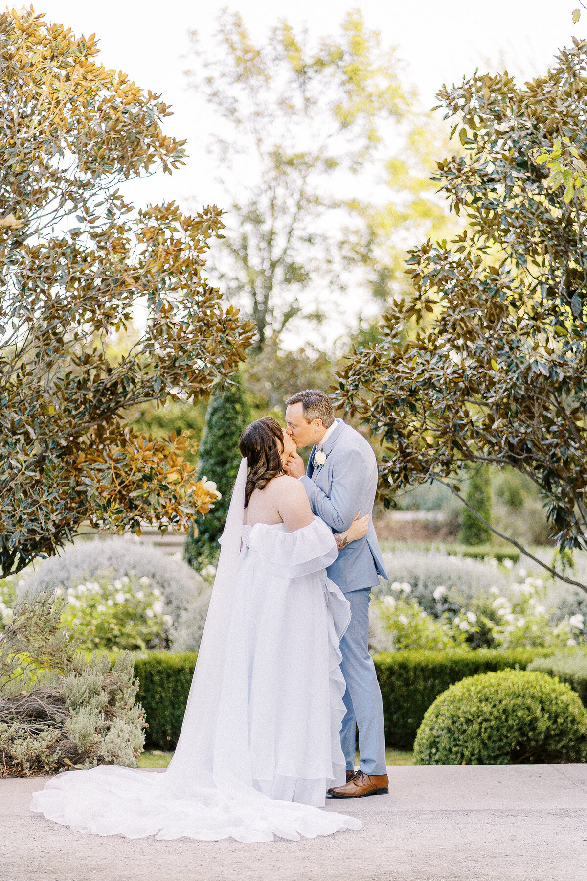 park-winters-sacramento-wedding-069