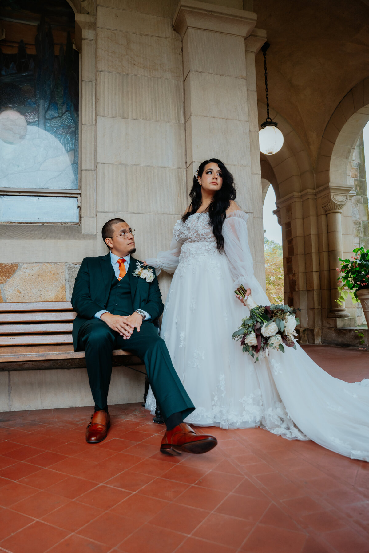 Bride + Groom-50