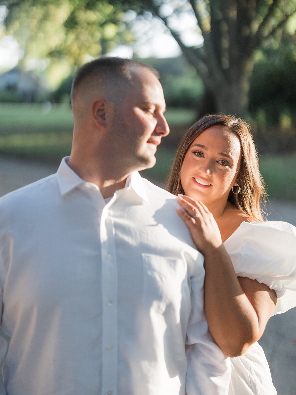 engagement-88