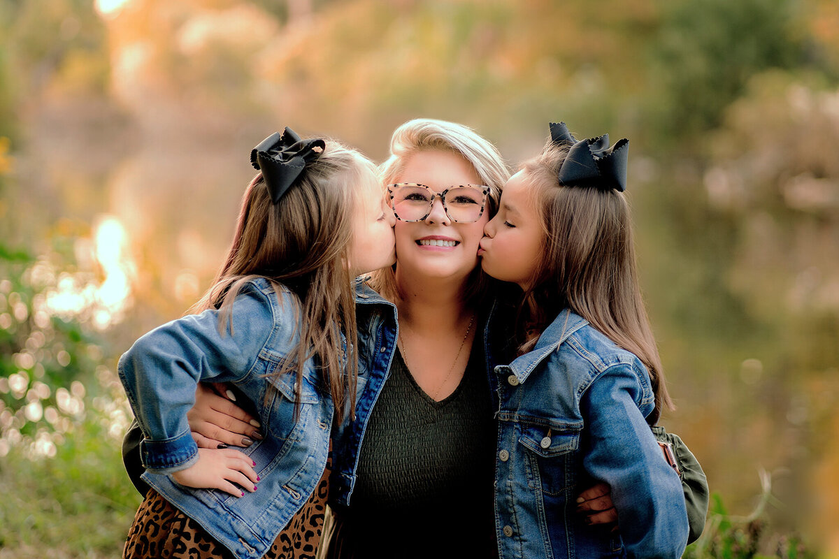 New Orleans Family Photographer 76
