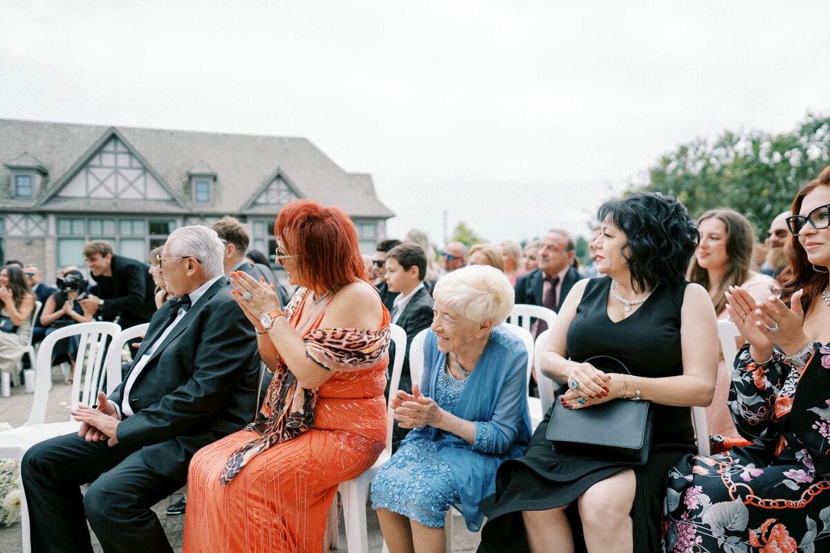 W8-Wedding-events-Deer-Creek-Shelly-and-Alexander-2024-09-28-2500px-1081