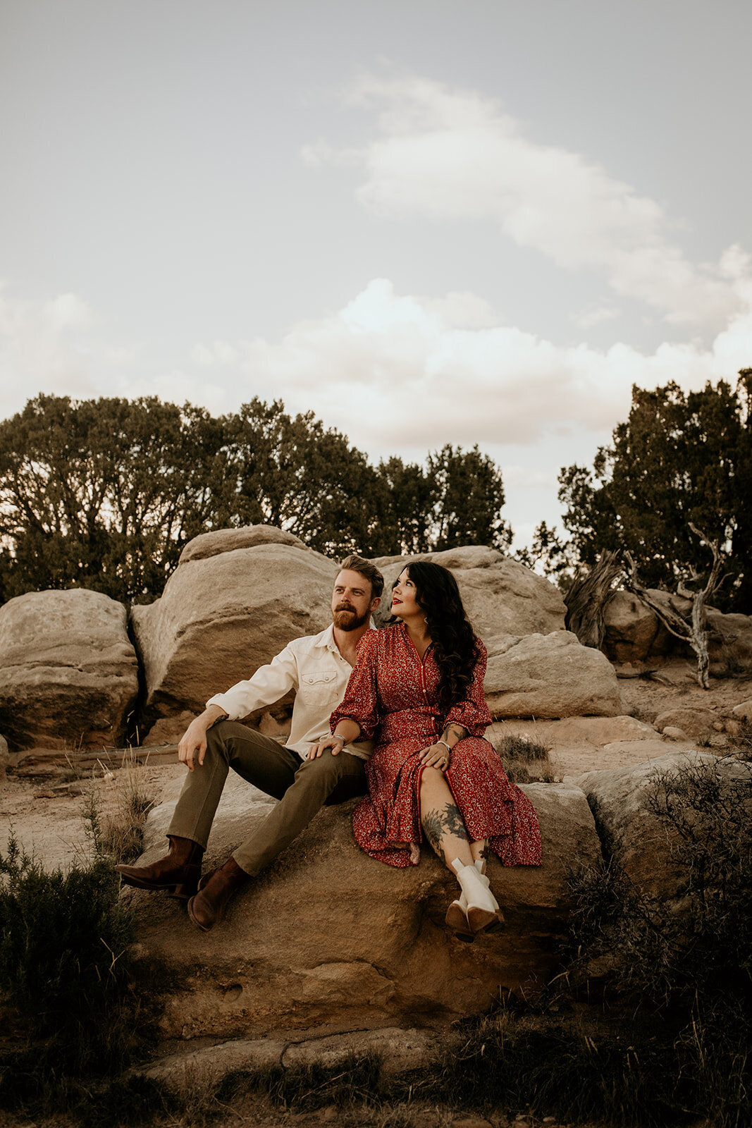 stay-kit-fox-santa-fe-anniversary-honeymoon-celebration (7)