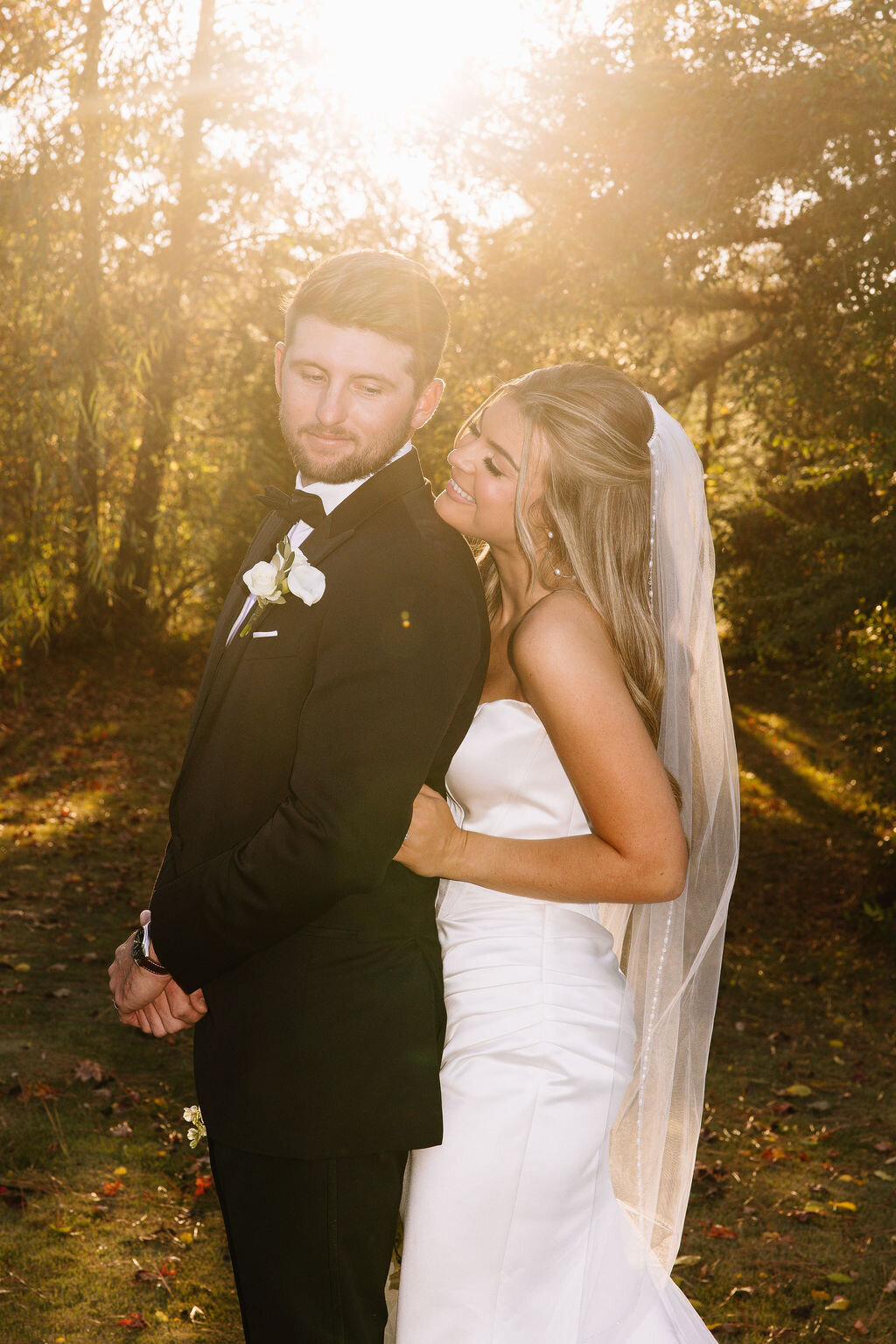 RayWedding-AnnaKizerPhoto-1835