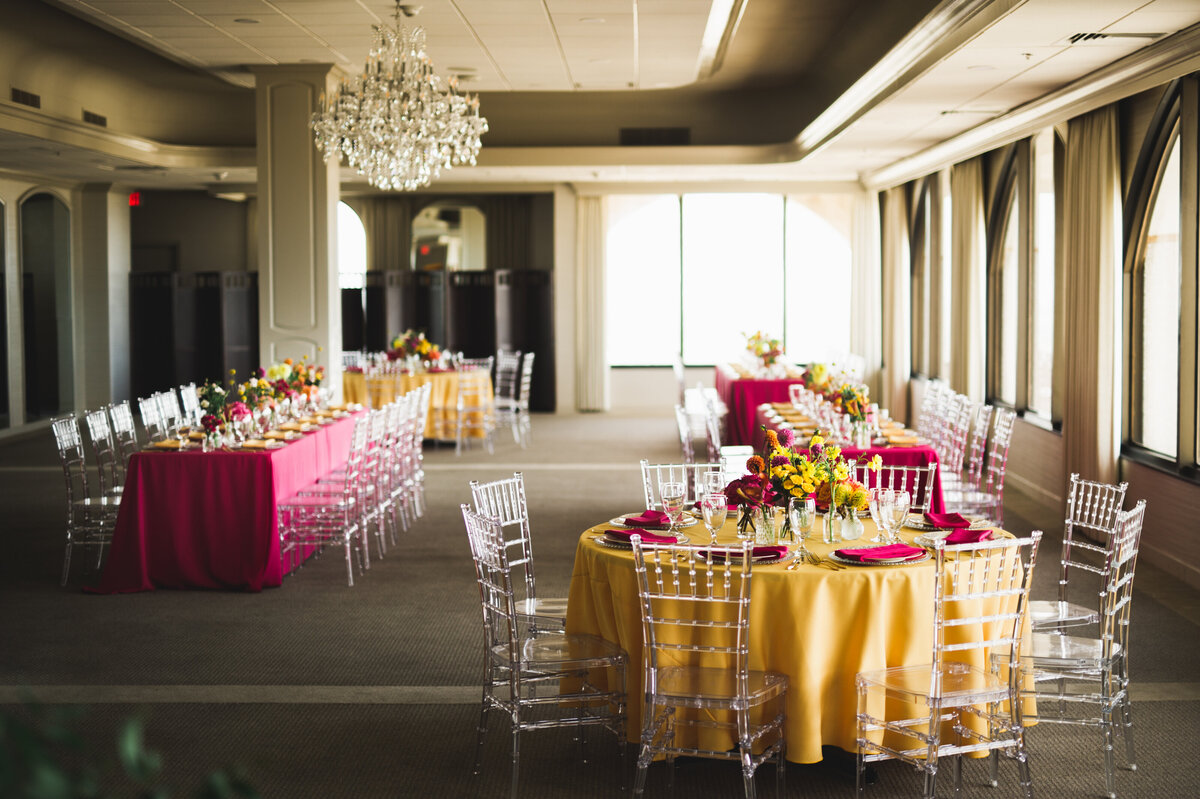 AC Styled Shoot 22-20