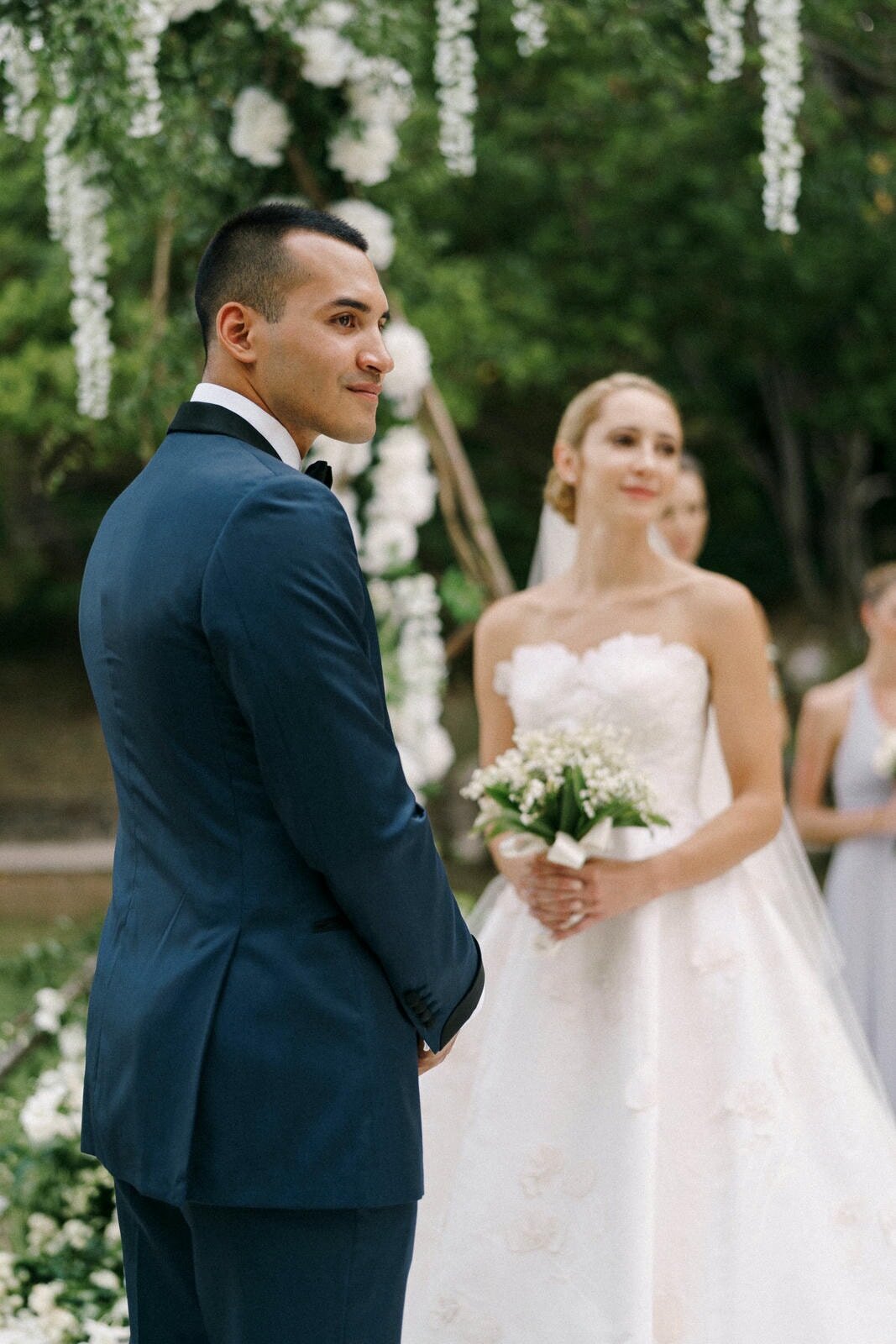 W12-Aman-Sveti-Stefan-Wedding-in-Montenegro-Chandler-and-Nadim-2019-06-15-2500px-1223