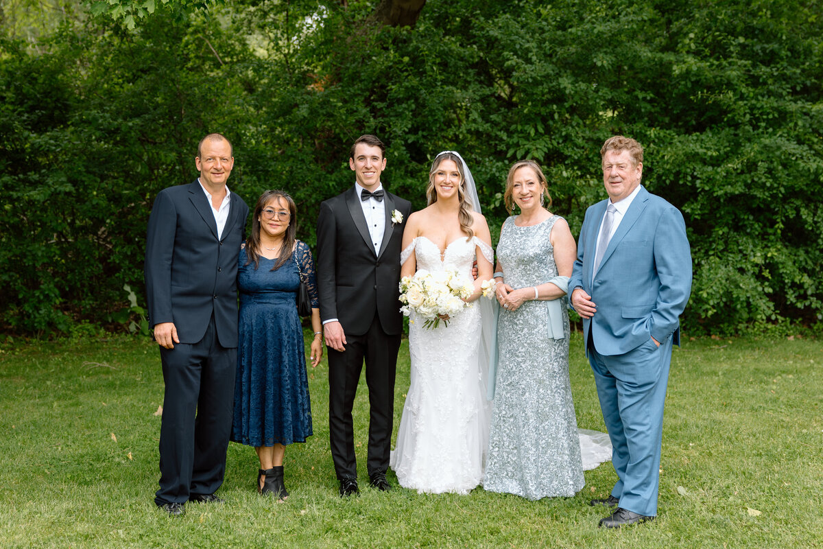 Nicole & Lucas Wedding Samples-177