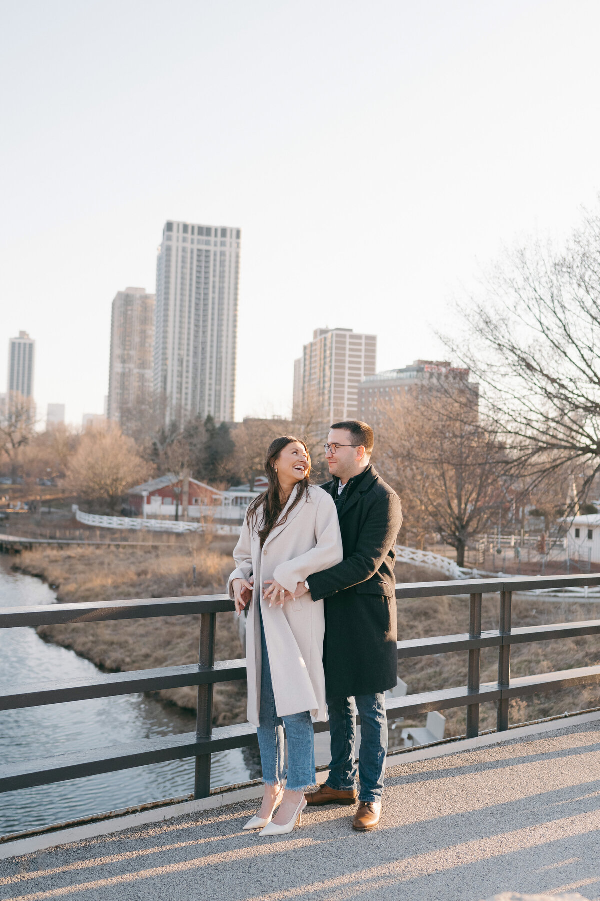 ChicagoWeddingPhotographerLeahPieperPhotography-25