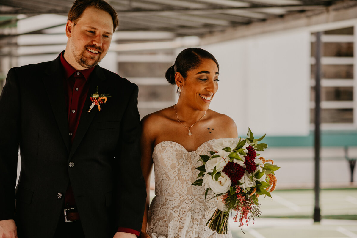 mariah-lacy-photo-st-pete-shuffleboard-elopement-chantilly-planners-4