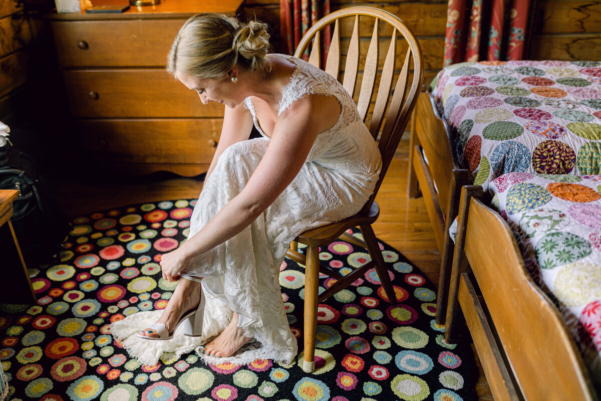 Arletta_Weddings_Libby&Dan_NewHampshire-136