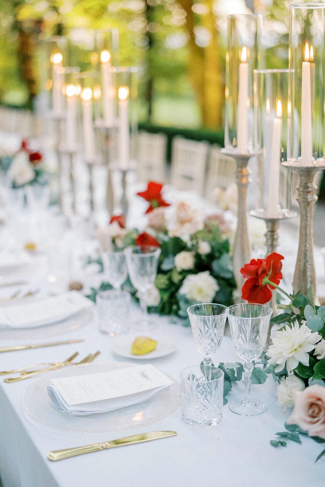 W3-Destination-Wedding-in-Italy-Lauren-and-Tim-2022-09-20-2500px-1173