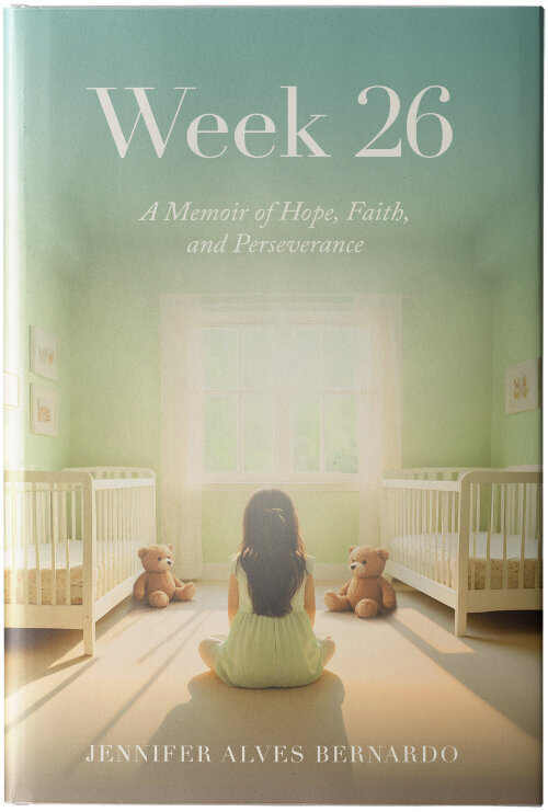 week-26