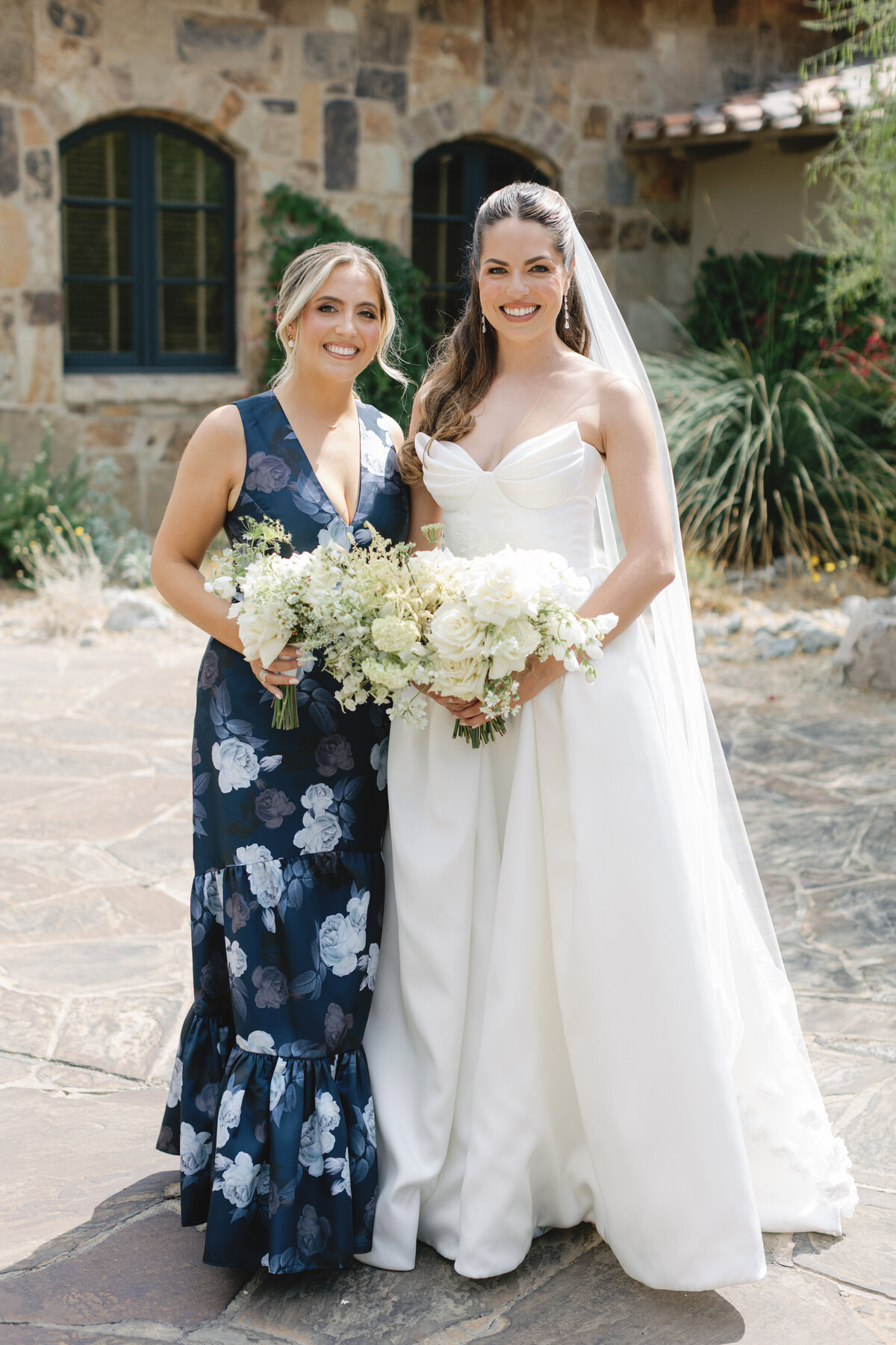 J+R_ Wedding Preview_Niki Rhodes Photo-244