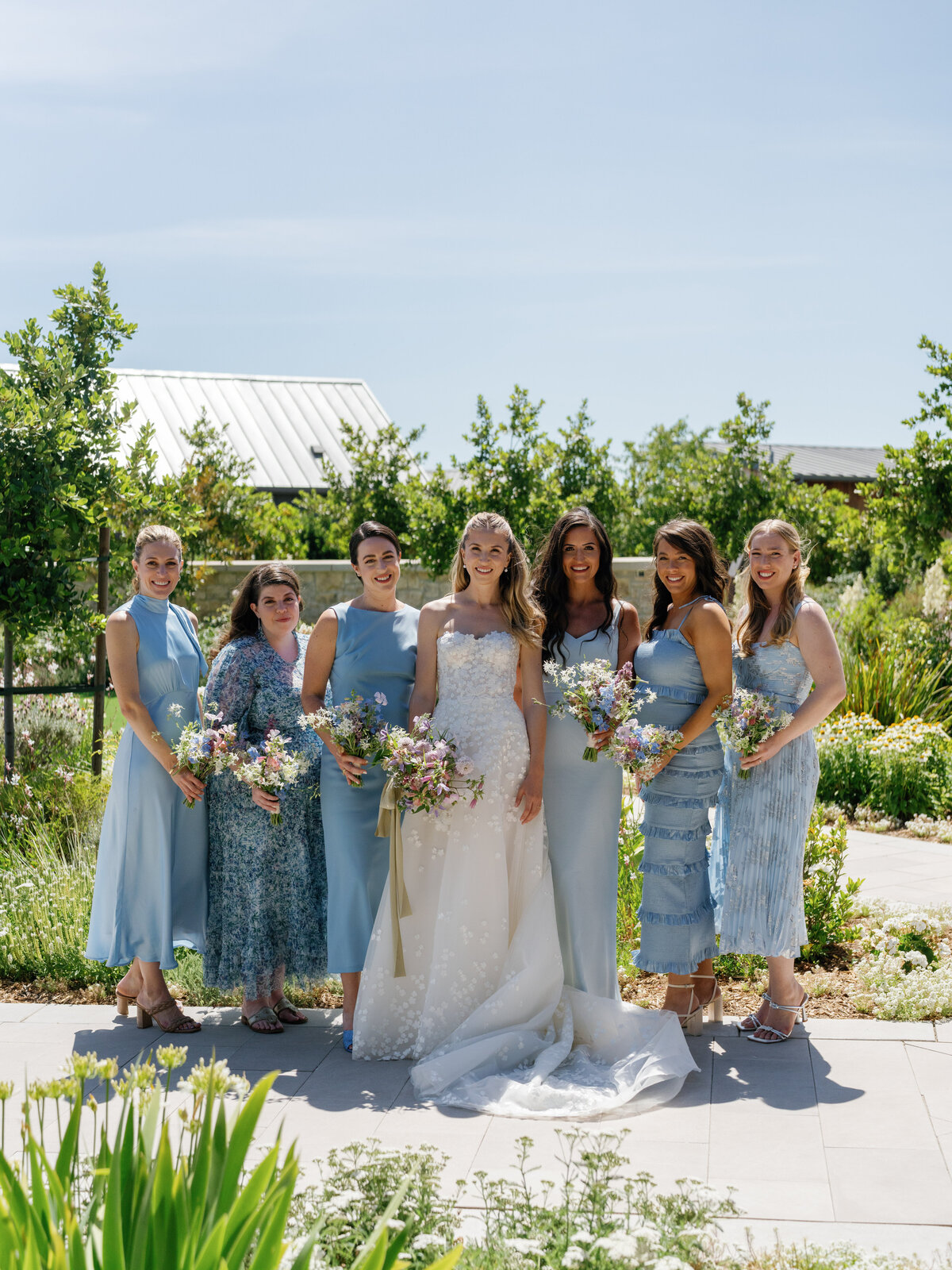 Jenny Quicksall Photography_L+E Wedding-306